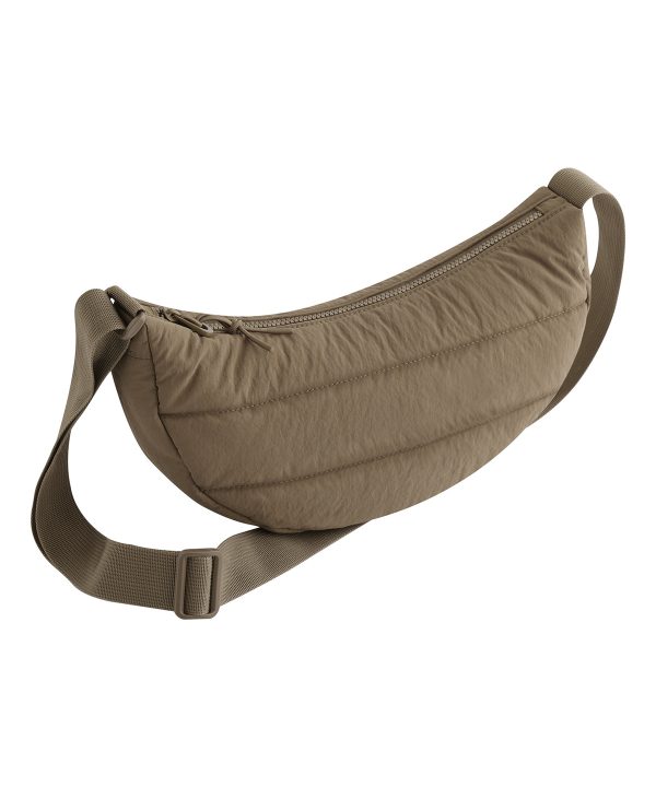 BG703 EarthyGreen FT