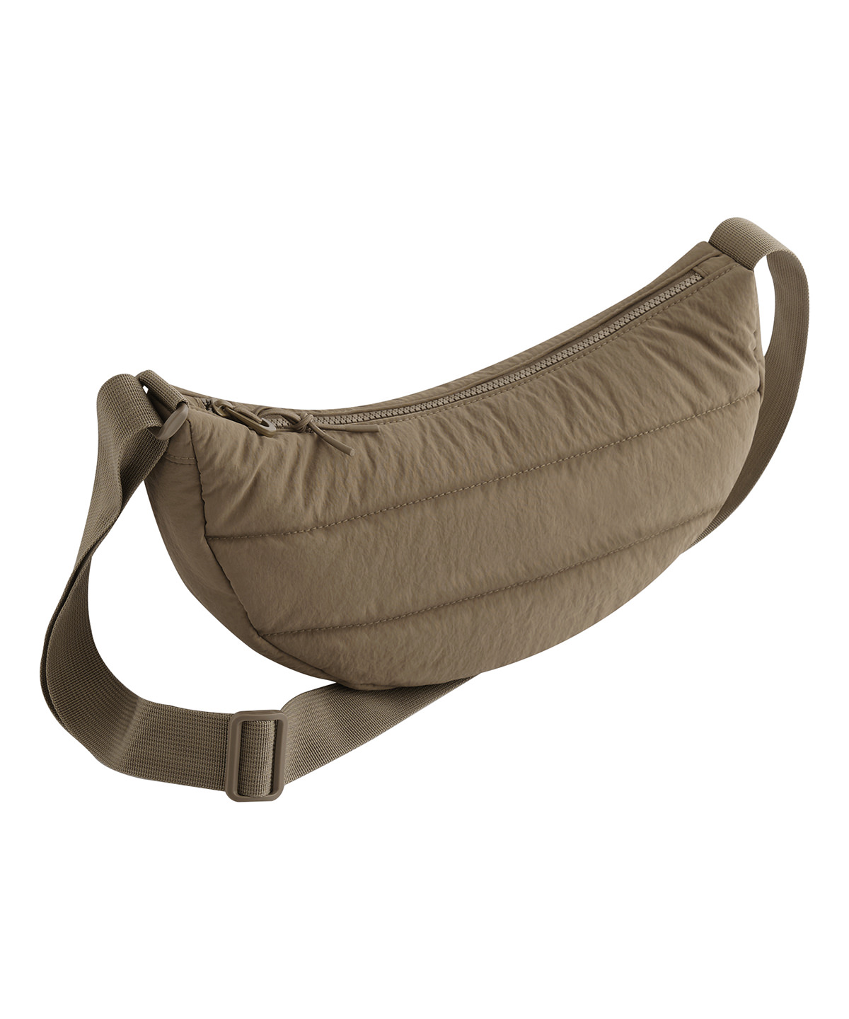 BG703 EarthyGreen FT