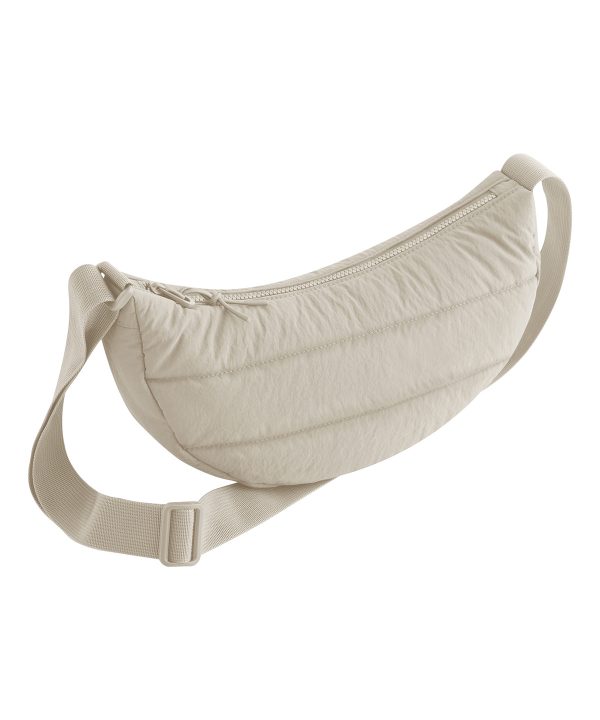 BG703 NaturalStone FT