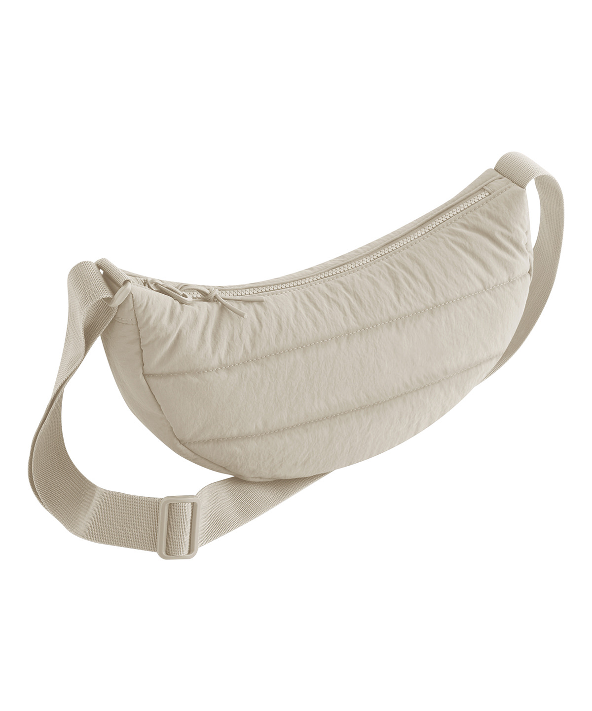 BG703 NaturalStone FT