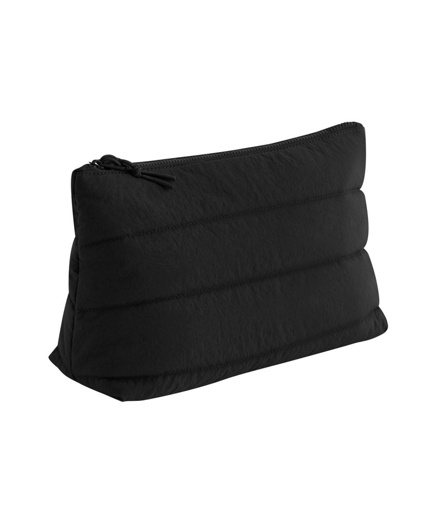 BG705 Black FT
