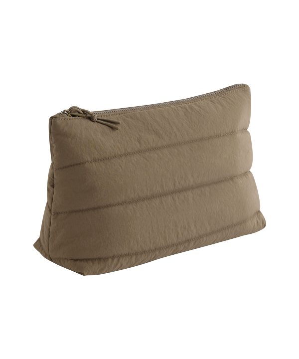 BG705 EarthyGreen FT