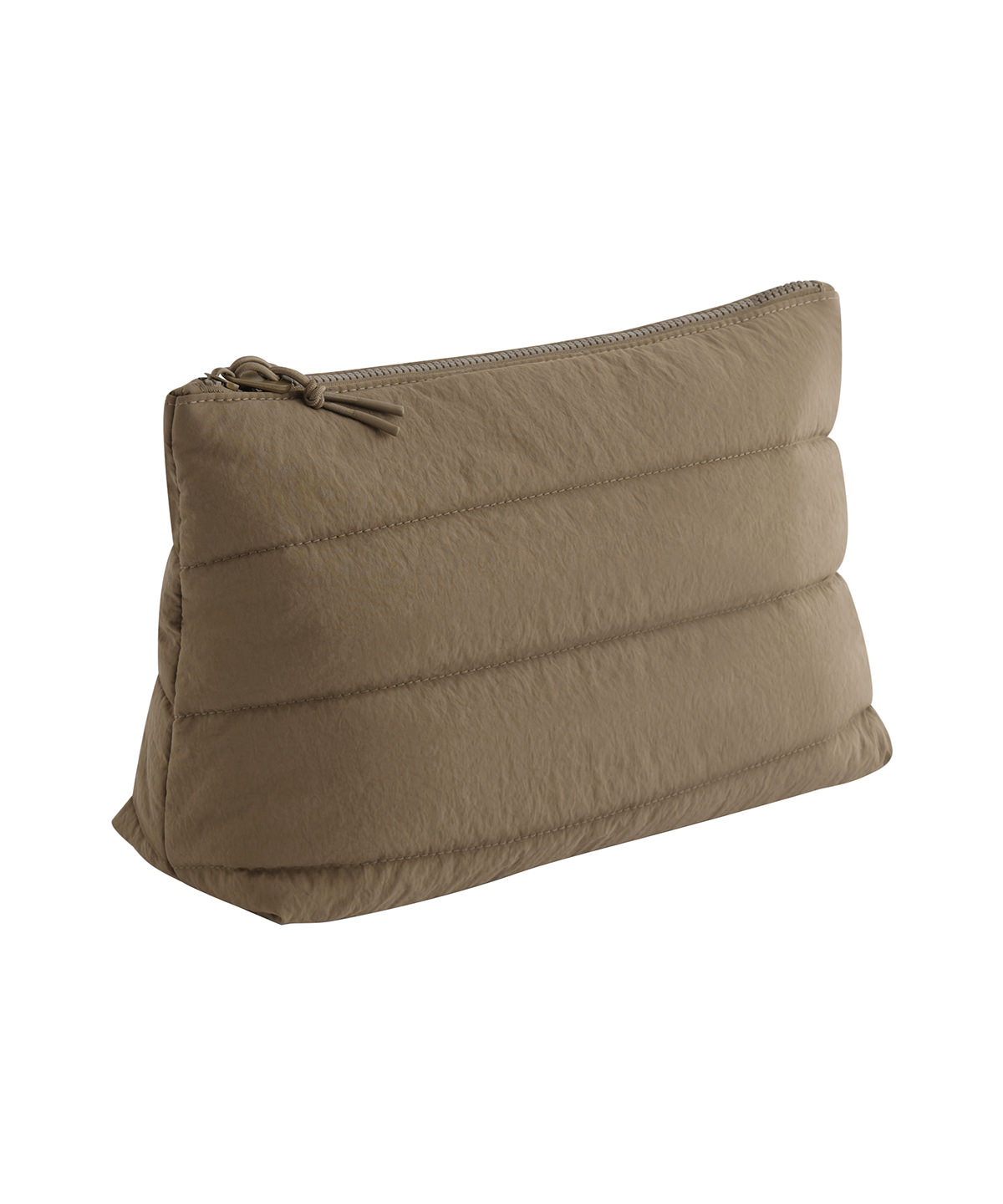 BG705 EarthyGreen FT