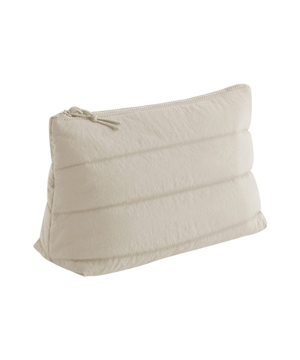 BG705 NaturalStone FT