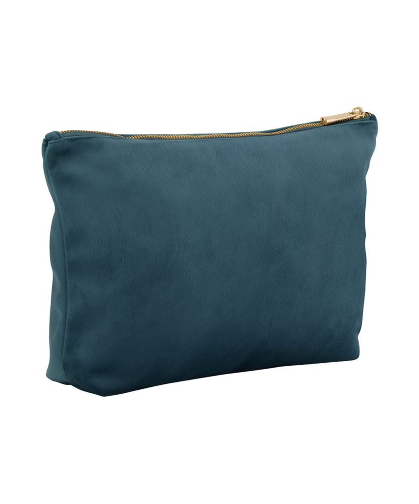 BG714 BlueTopaz FT