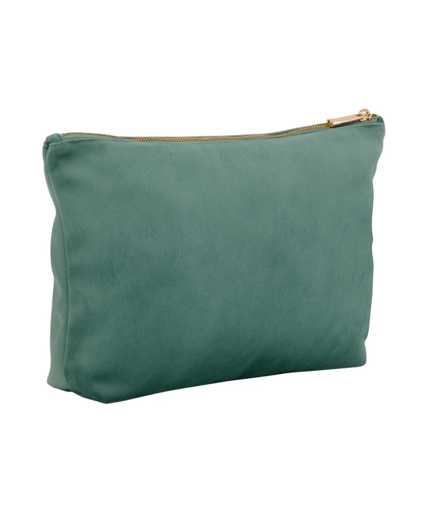 BG714 Jade FT