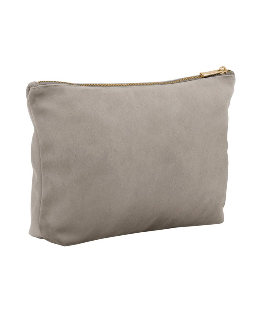 BG714 Moonstone FT