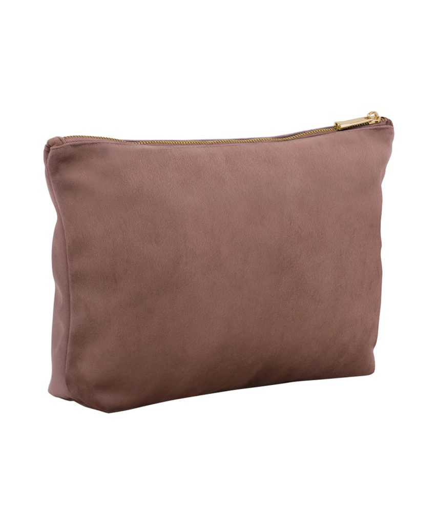 BG714 RoseQuartz FT