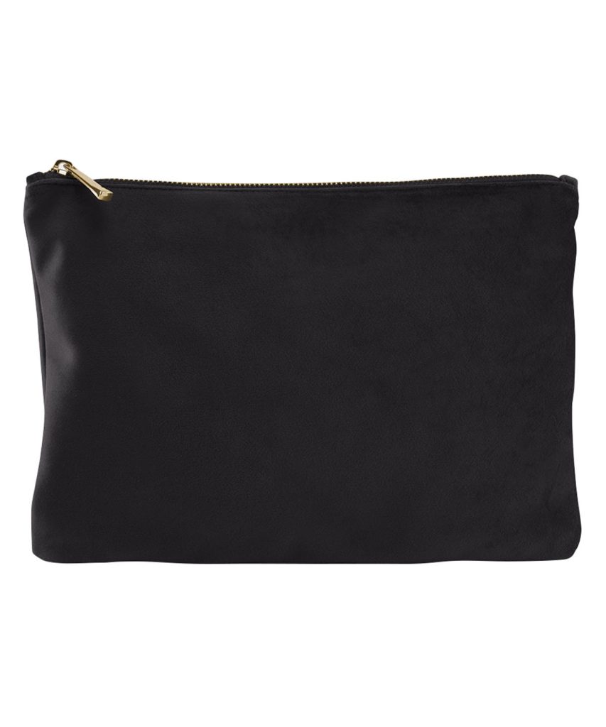 BG715 BlackOnyx FT