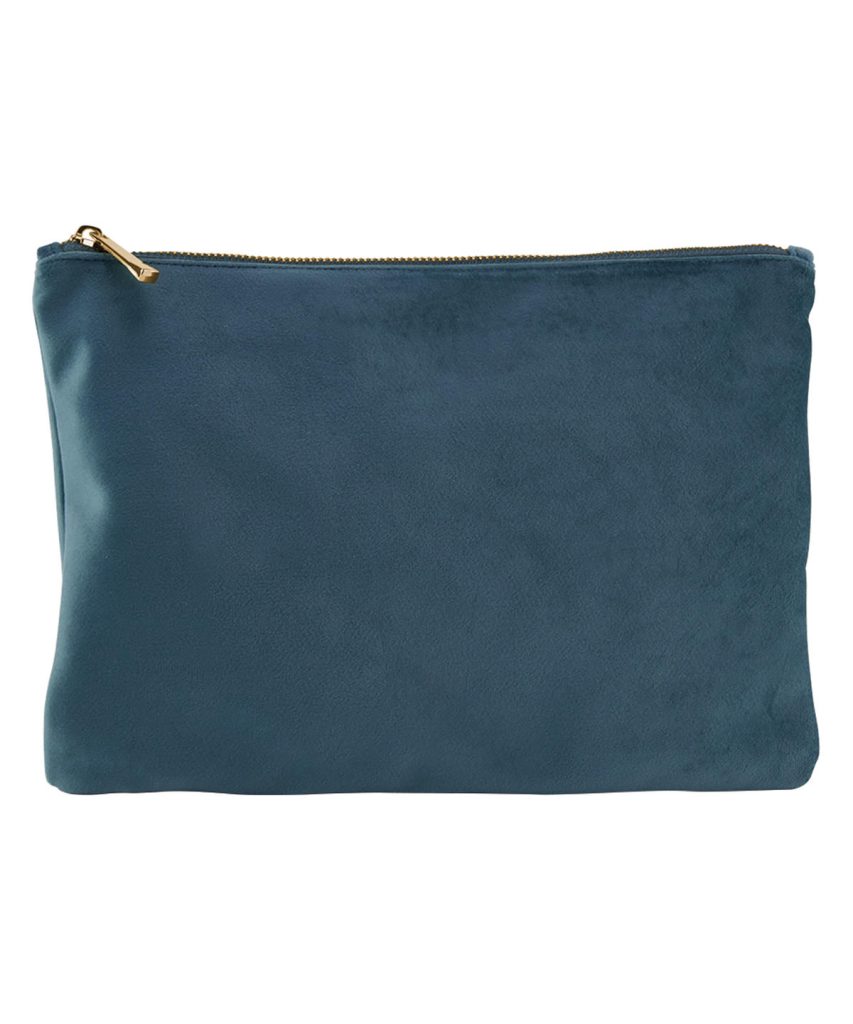 BG715 BlueTopaz FT