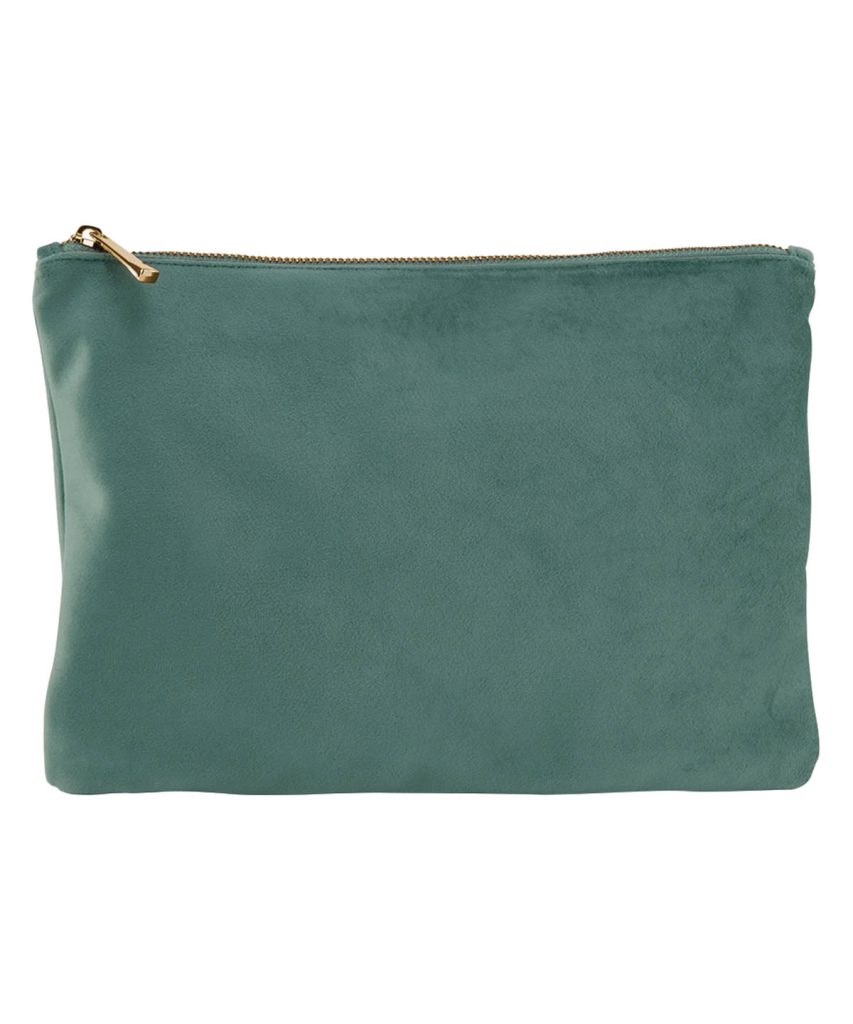 BG715 Jade FT