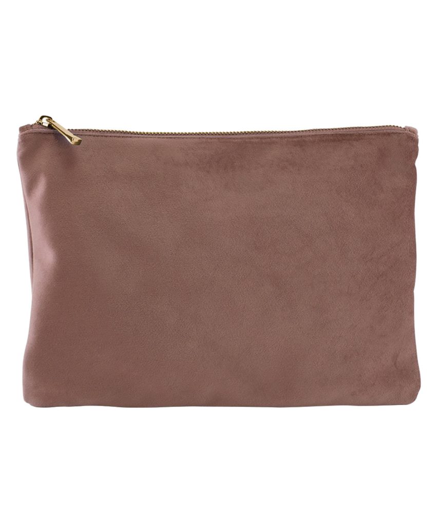 BG715 RoseQuartz FT 1
