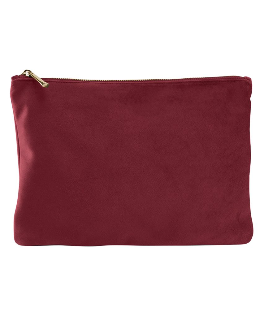 BG715 RubyRed FT 1