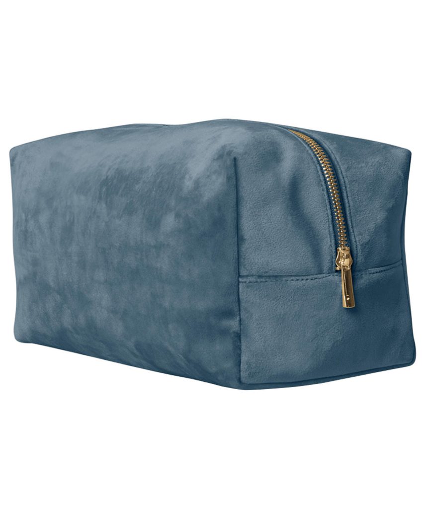 BG716 BlueTopaz FT