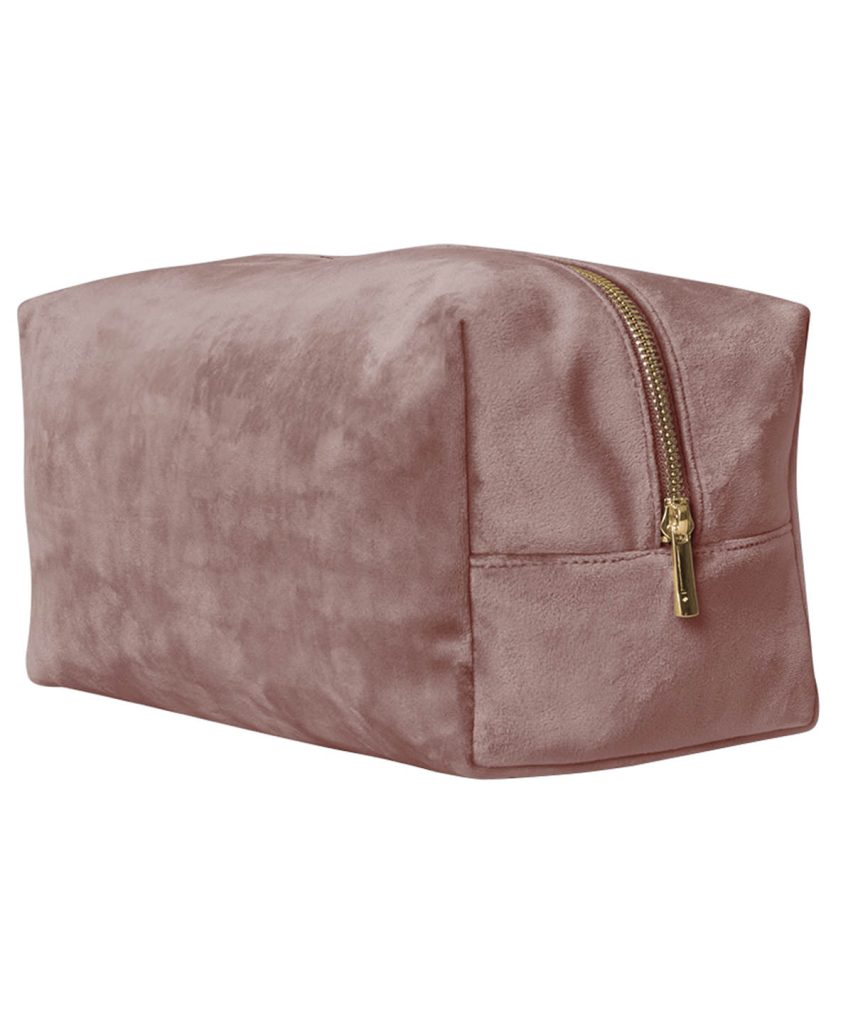 BG716 RoseQuartz FT