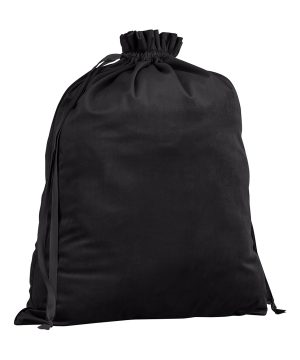 BG718 BlackOnyx FT 1