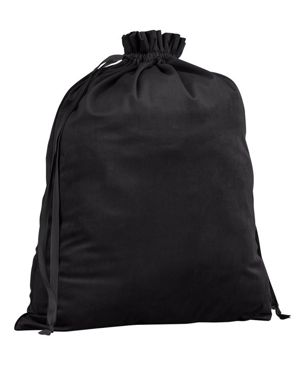 BG718 BlackOnyx FT 2