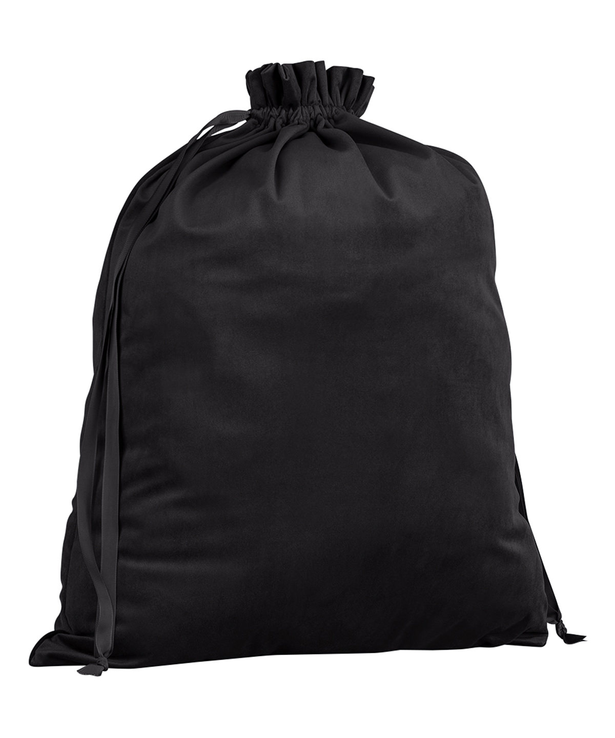 BG718 BlackOnyx FT 2