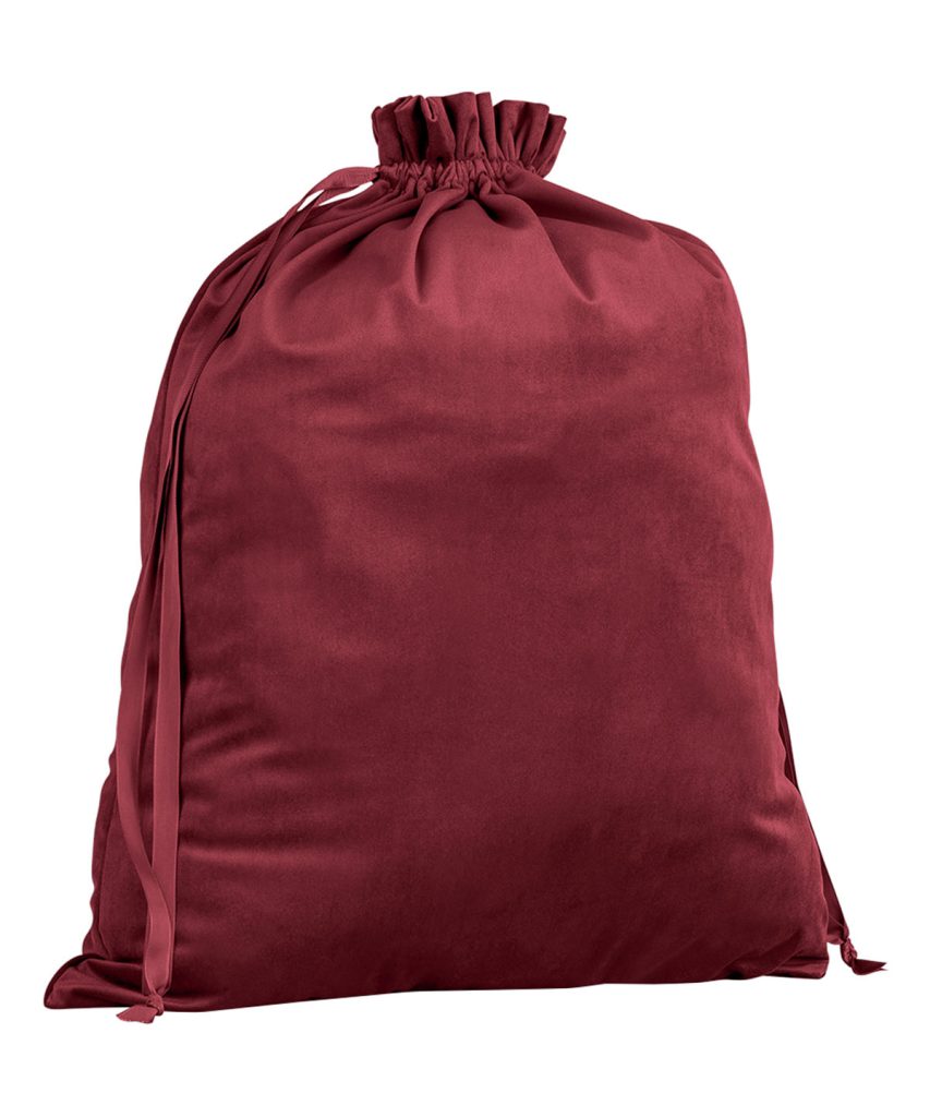 BG718 RubyRed FT 1