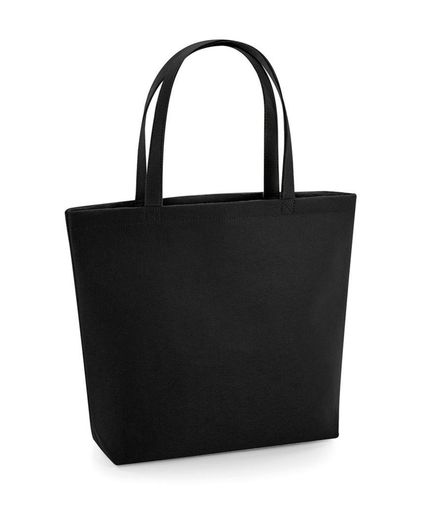 BG721 Black FT