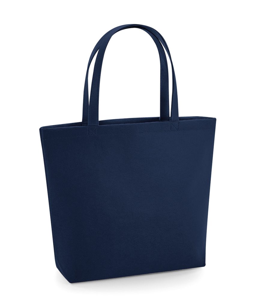 BG721 Navy FT