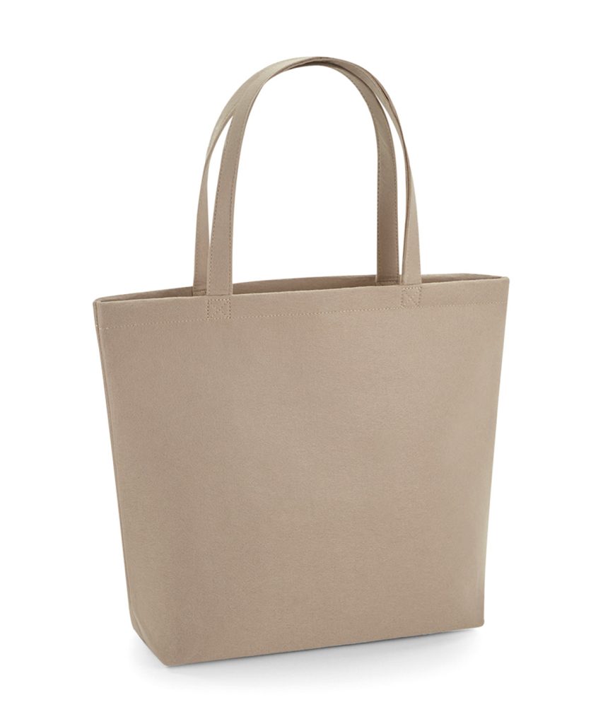 BG721 Sand FT