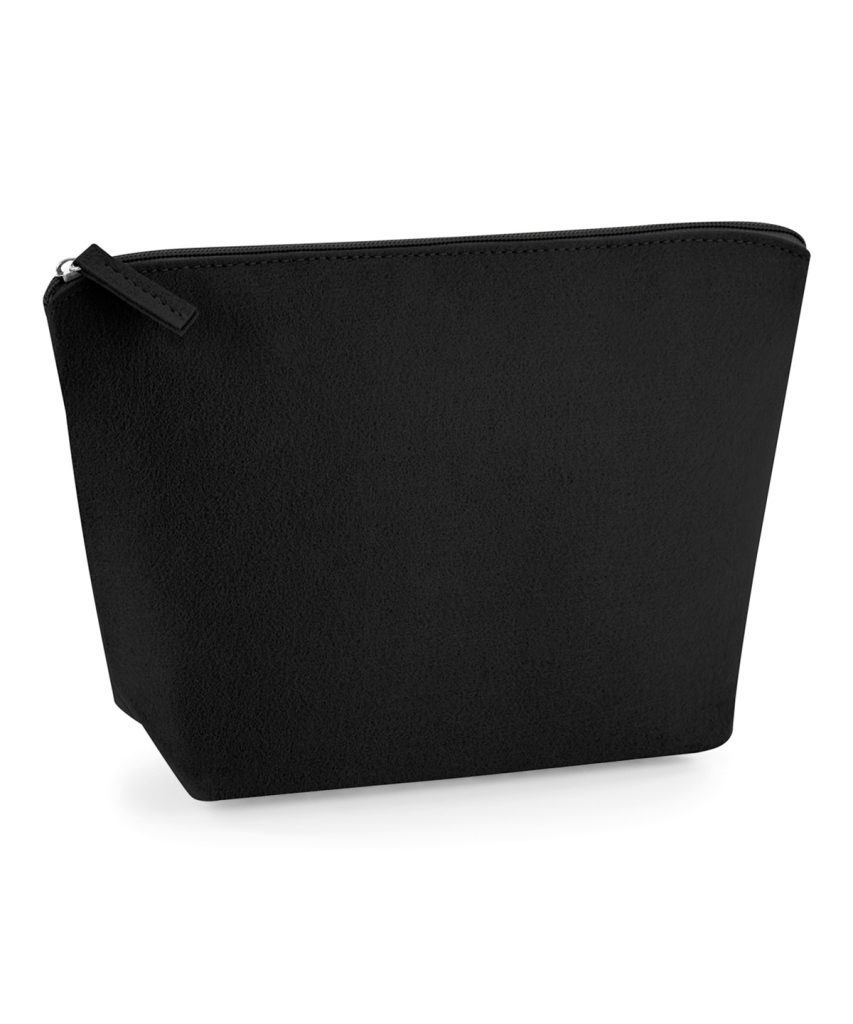 BG724 Black FT