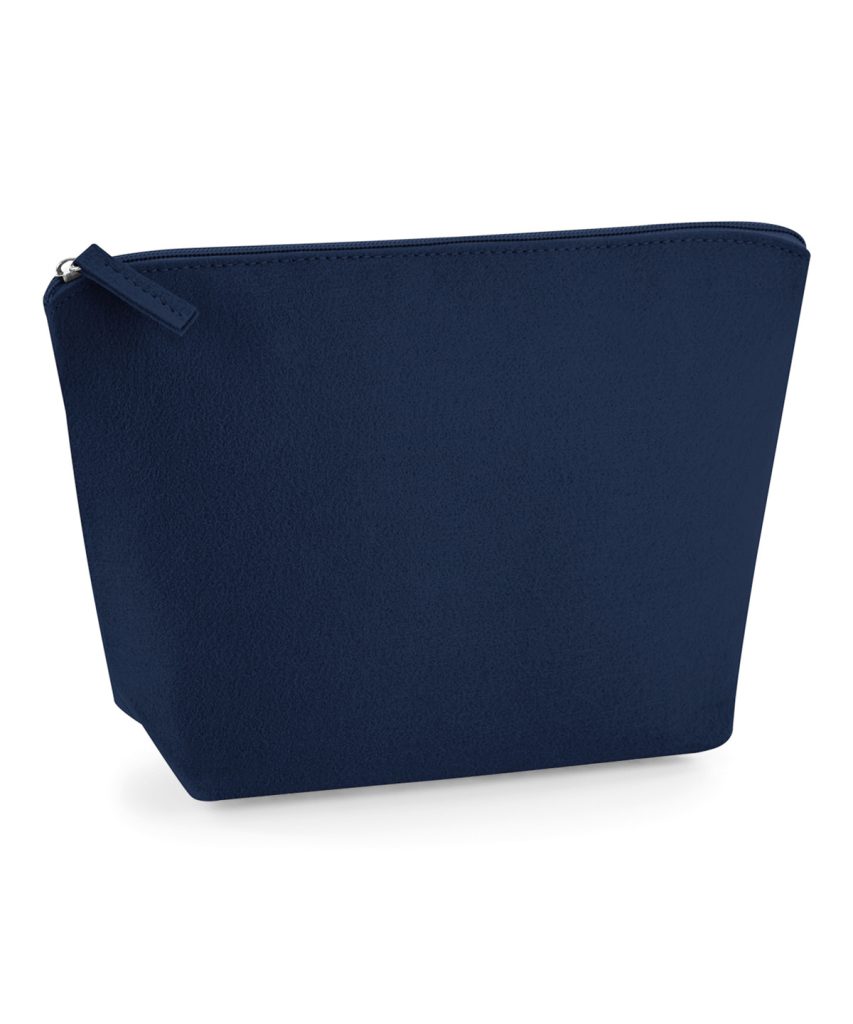 BG724 Navy FT