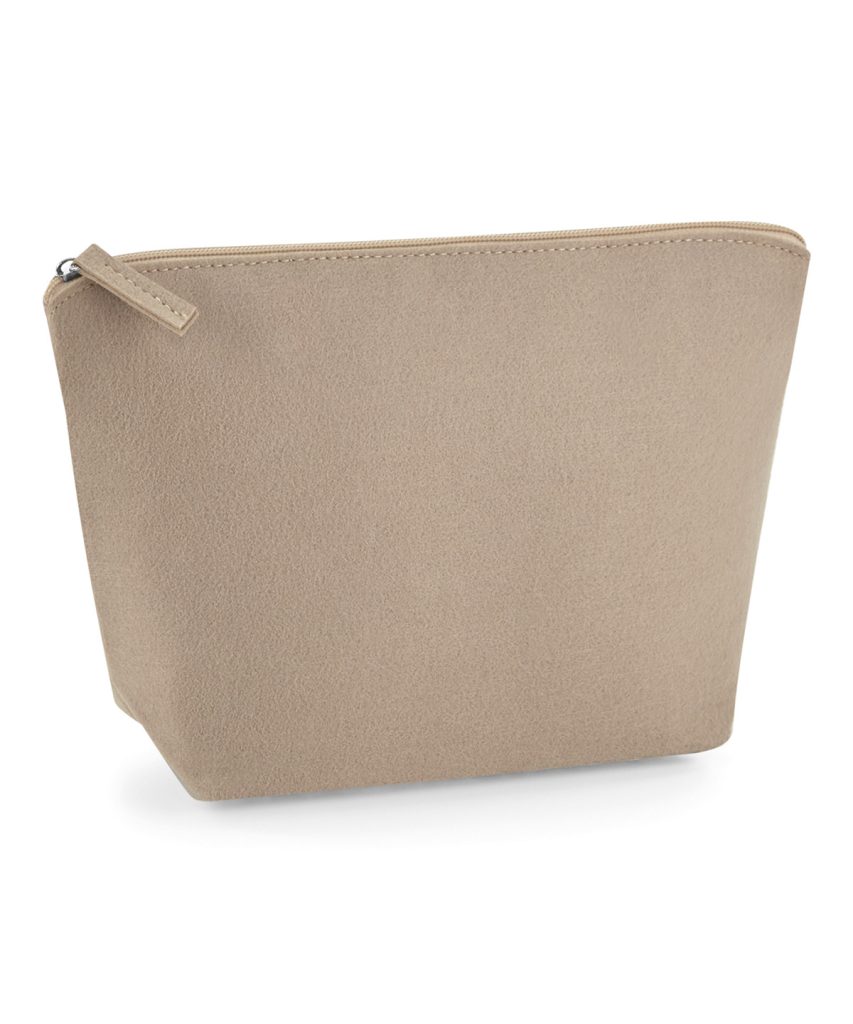 BG724 Sand FT