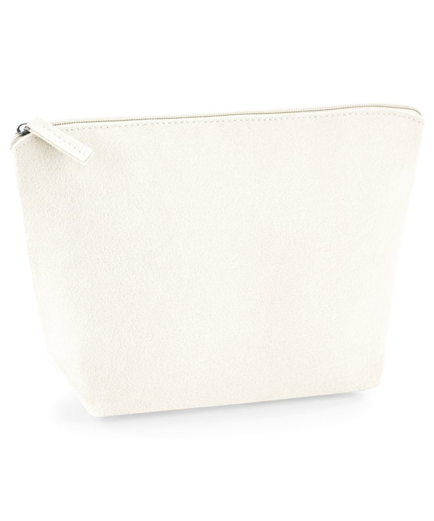 BG724 SoftWhite FT