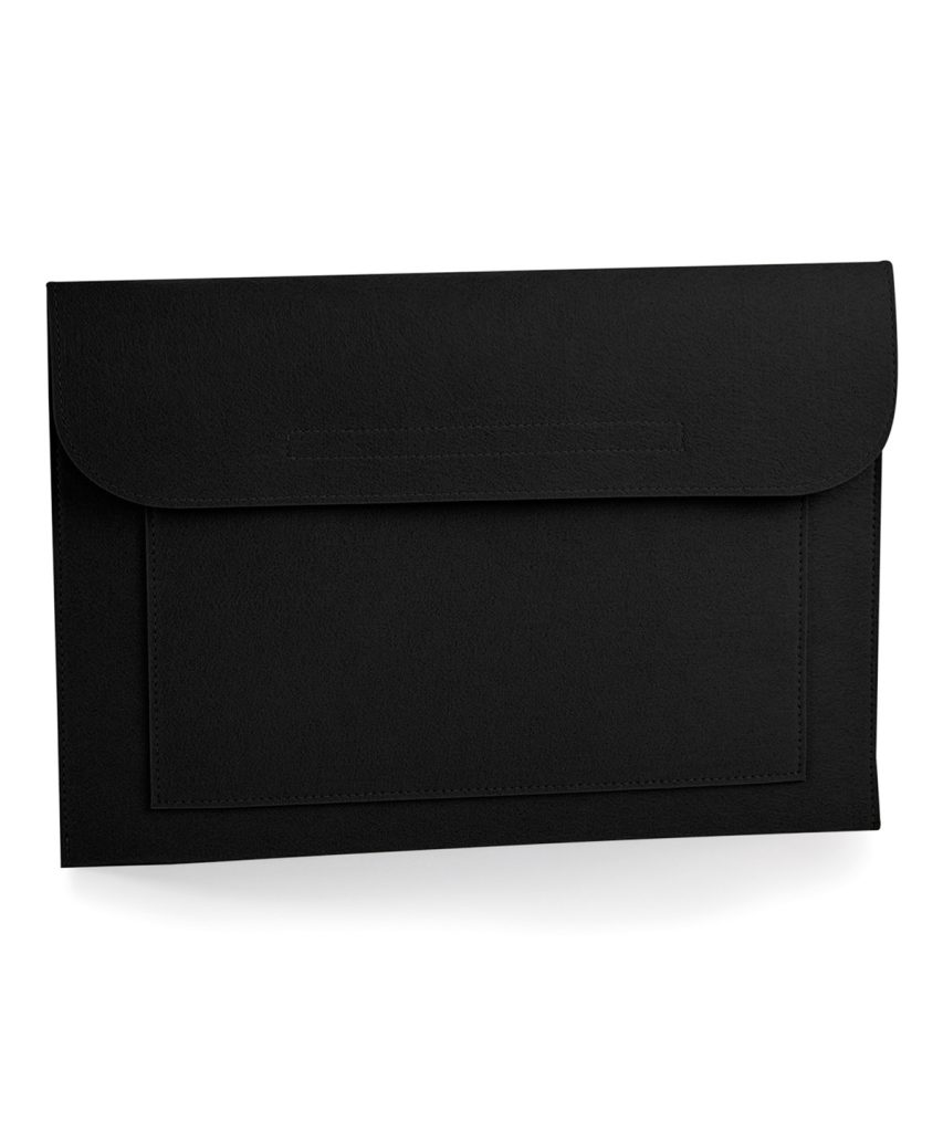 BG726 Black FT