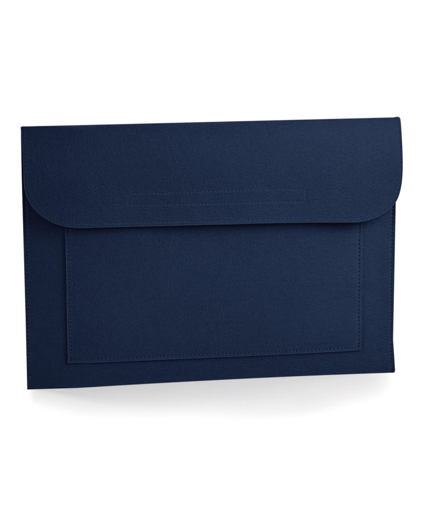 BG726 Navy FT