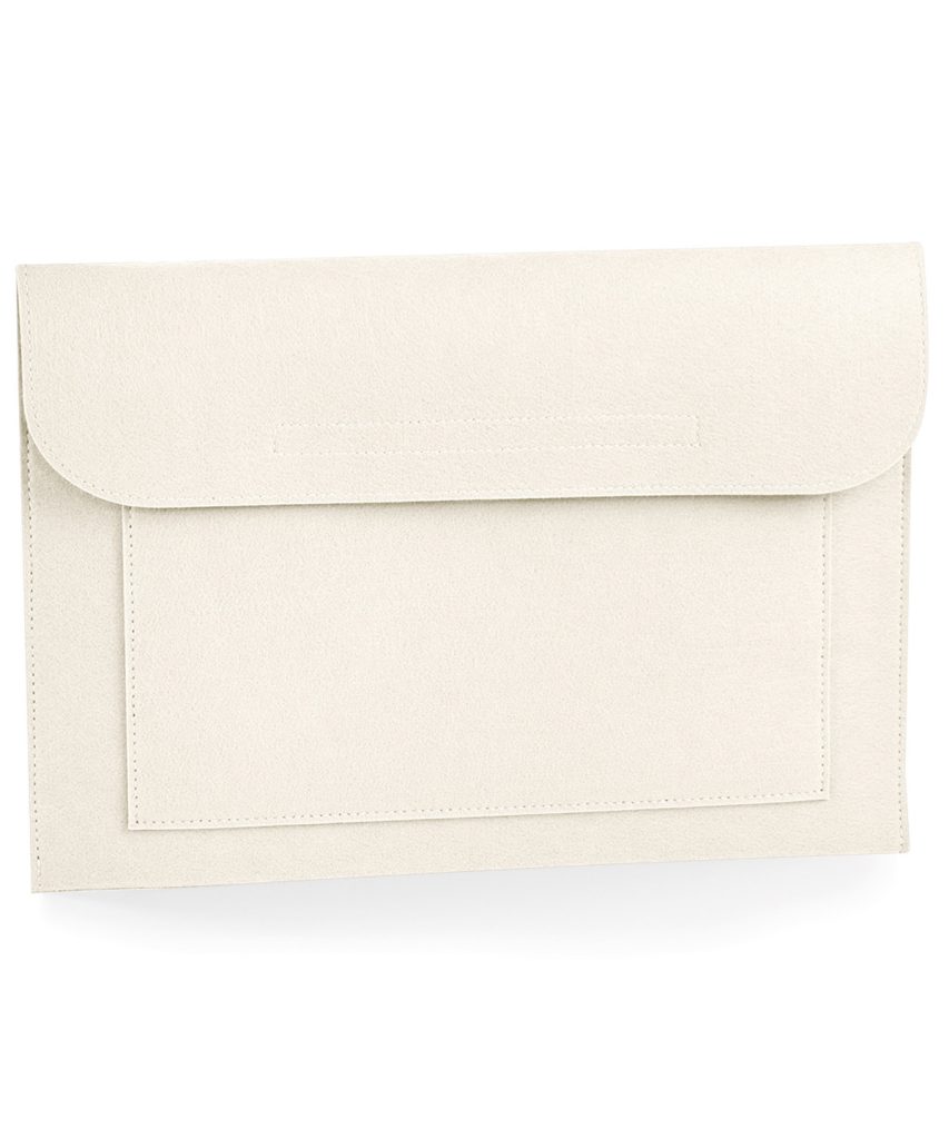 BG726 SoftWhite FT