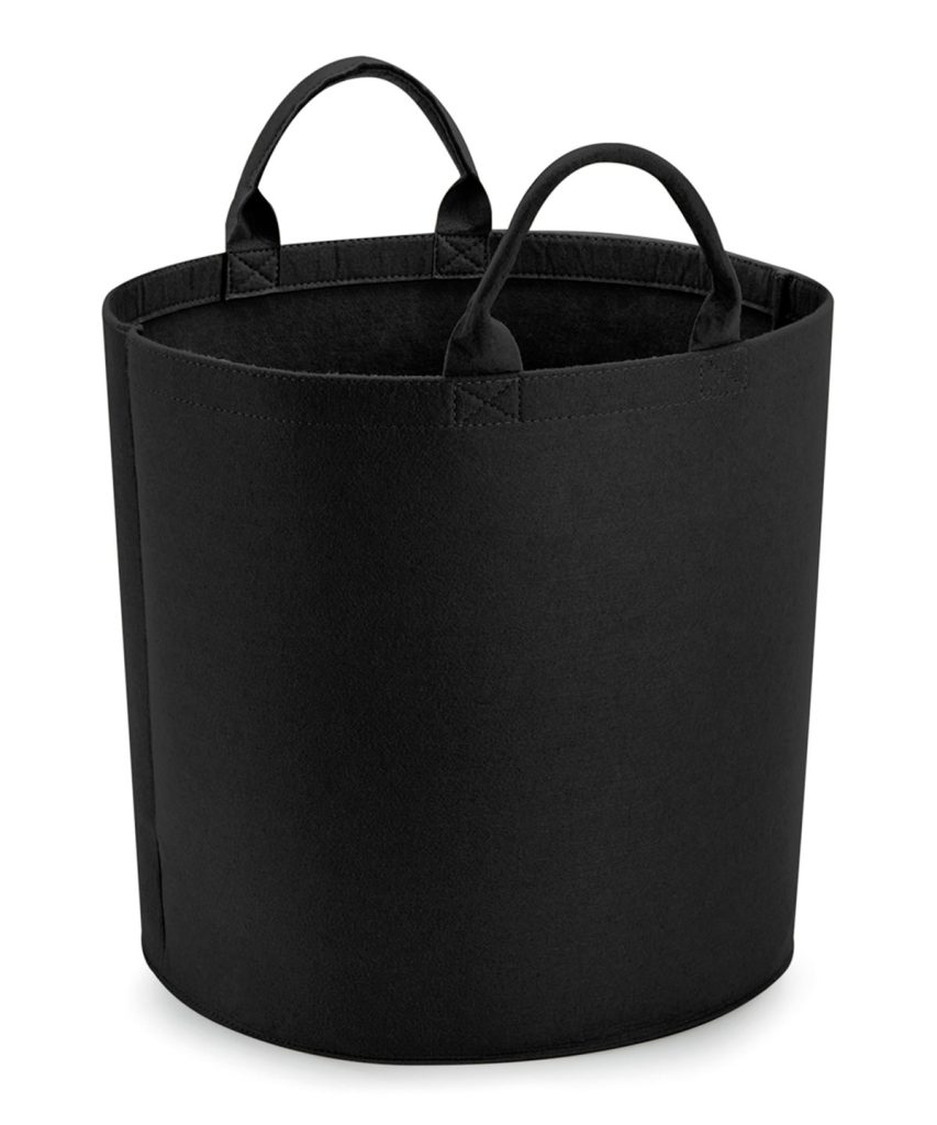 BG728 Black FT