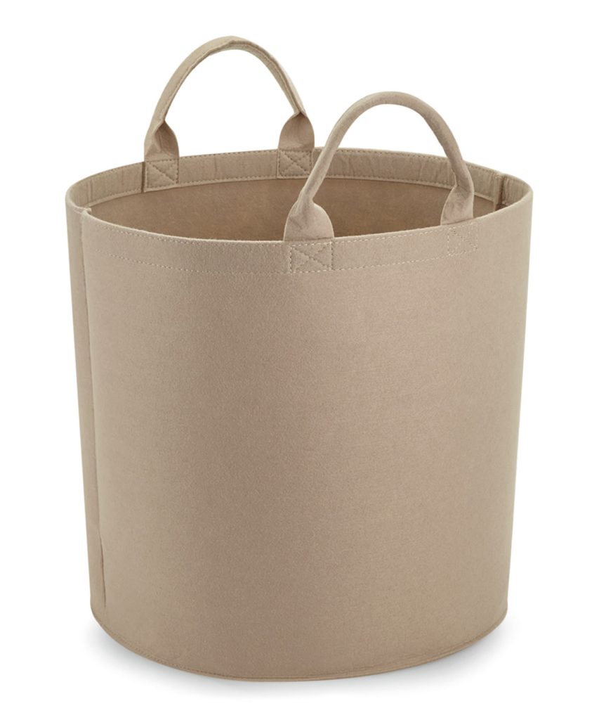BG728 Sand FT