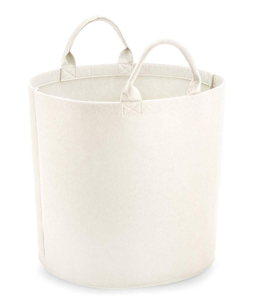 BG728 SoftWhite FT