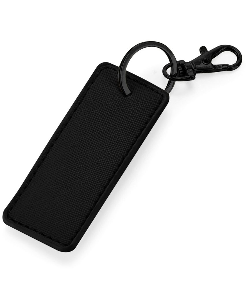 BG744 Black Black FT