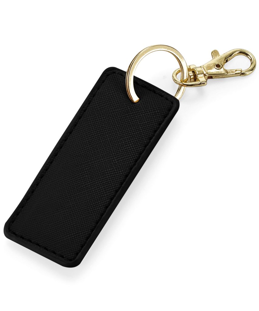 BG744 Black FT