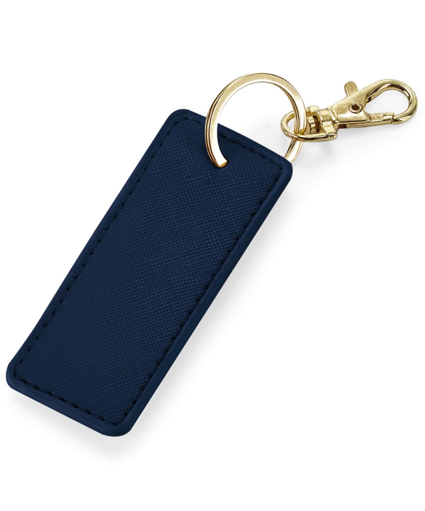 BG744 Navy FT
