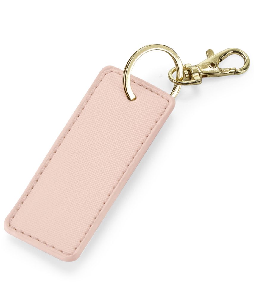 BG744 SoftPink FT