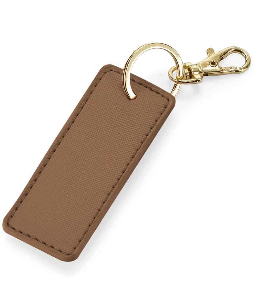 BG744 Tan FT