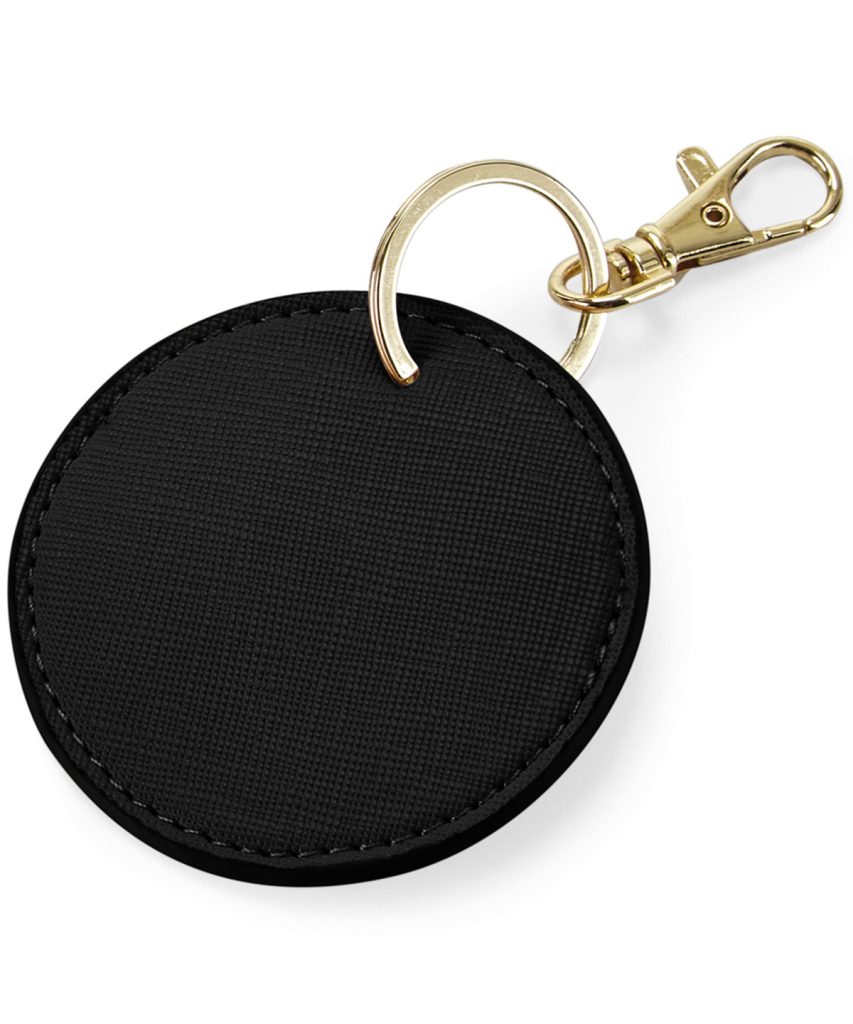 BG745 Black FT