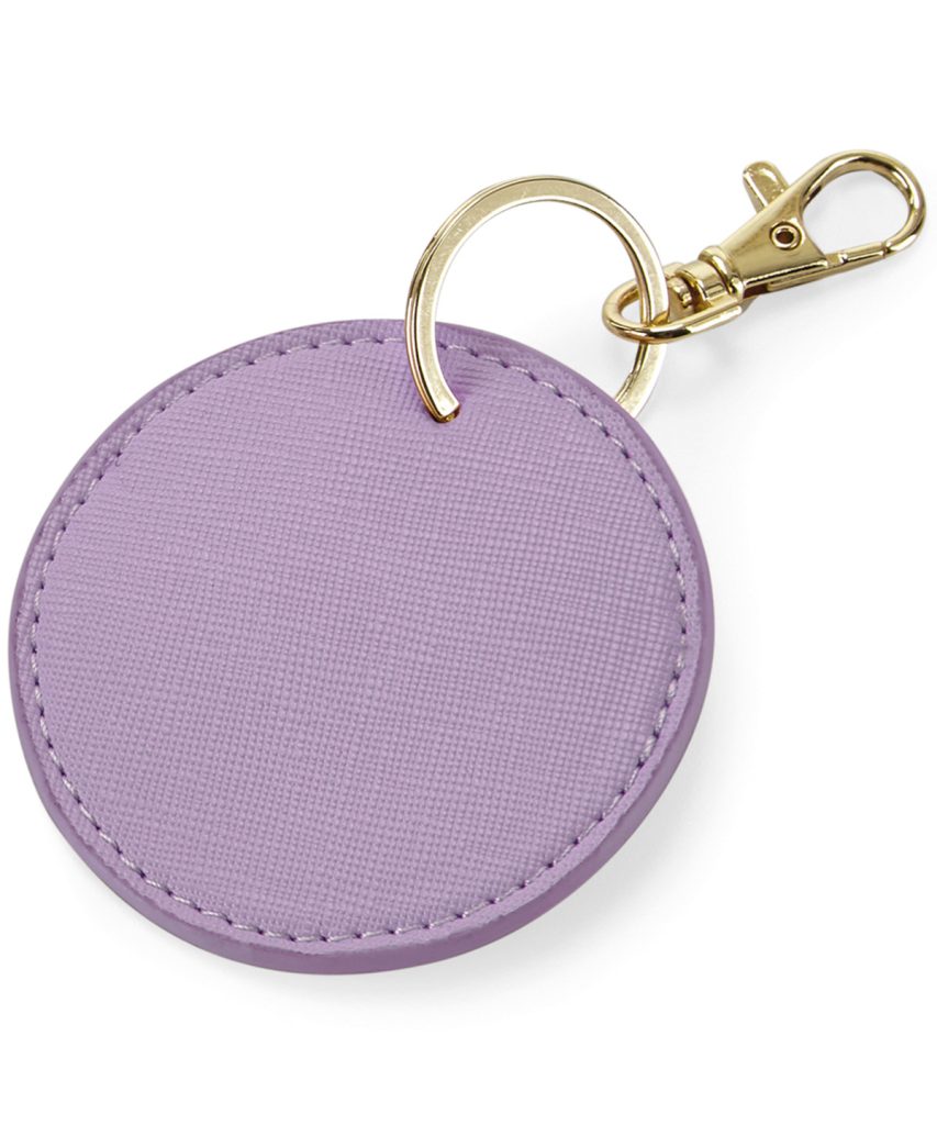 BG745 Lilac FT