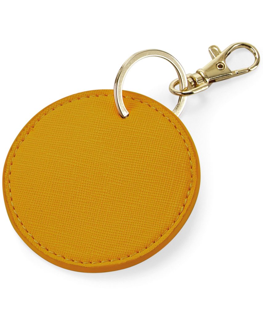 BG745 Mustard FT