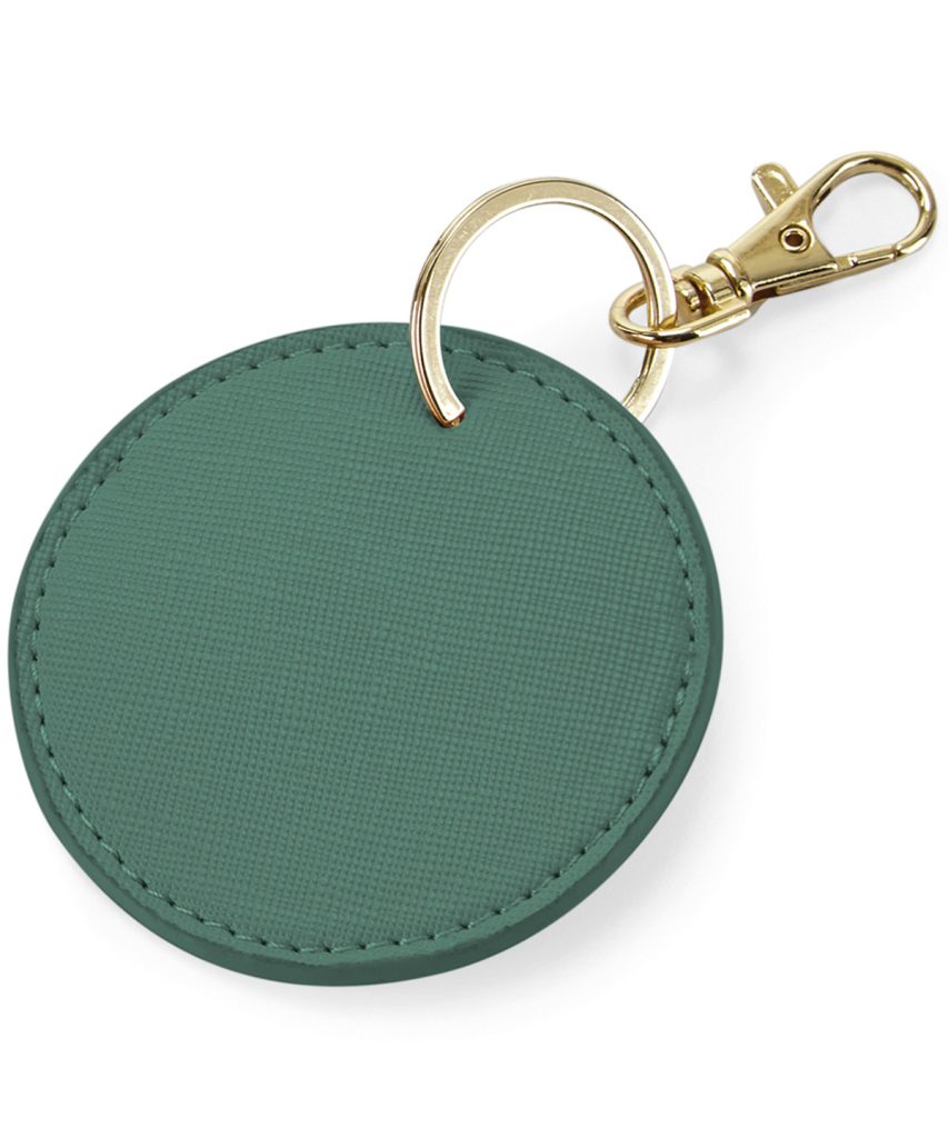 BG745 SageGreen FT
