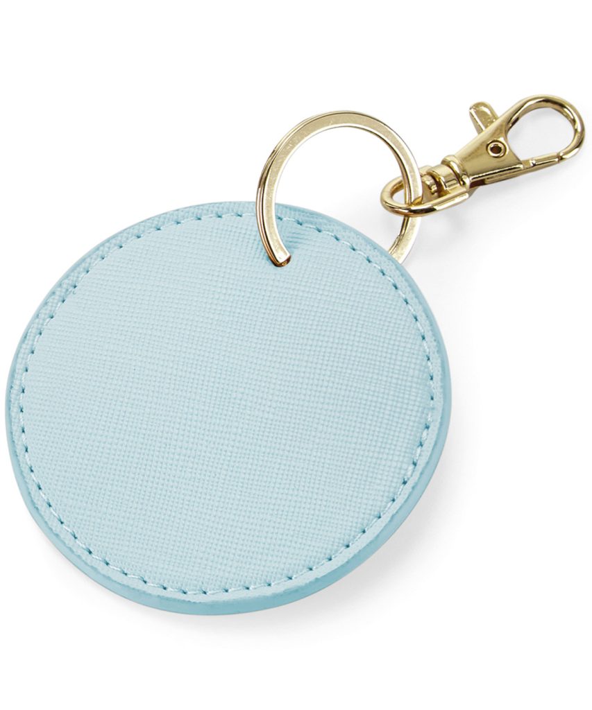 BG745 SoftBlue FT
