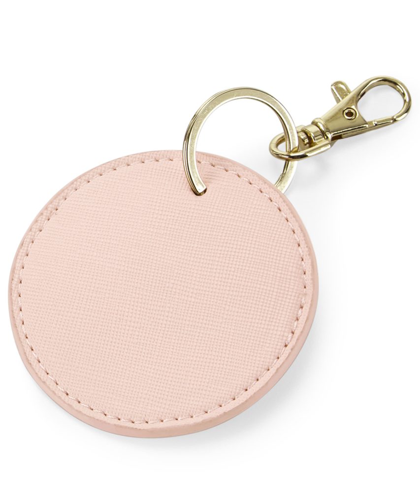 BG745 SoftPink FT