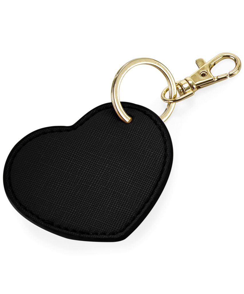 BG746 Black FT