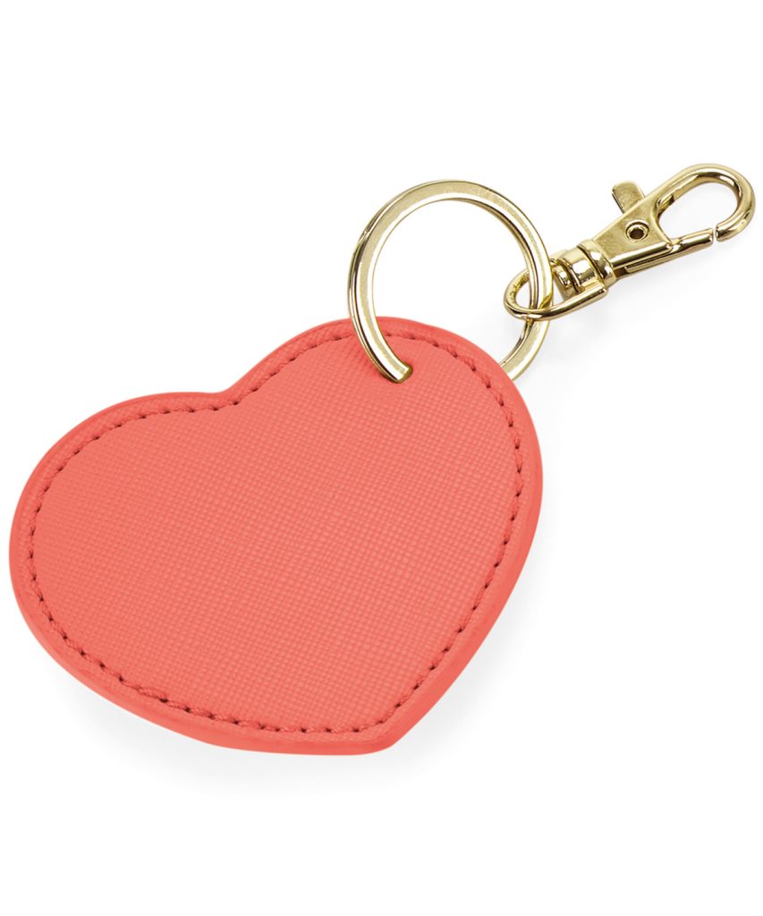 BG746 Coral FT