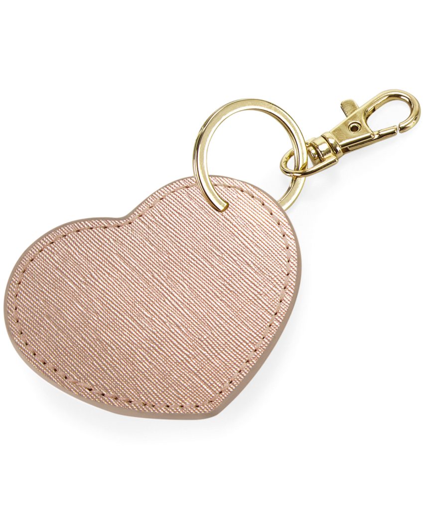 BG746 RoseGold FT
